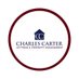 Charles Carter Lettings & Property Management (@charlescarterl) Twitter profile photo Charles Carter Lettings & Property Management (@charlescarterl) Twitter profile photo
