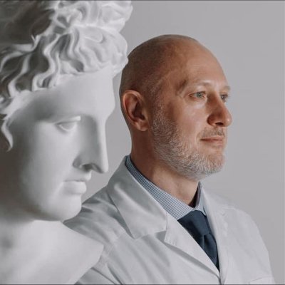 davis51600's profile picture. God is Good