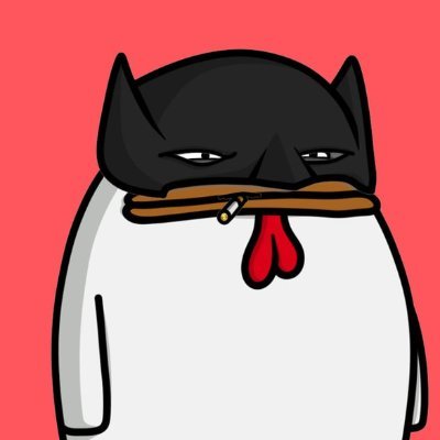 BASE ($BTC, $AVAX, $SOL, $ETH) blockchain researcher focusing on learning and sharing 1) blockchain use cases, 2) their design trade offs, 3) and metrics