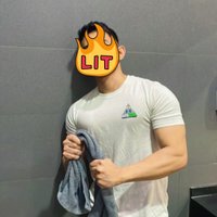 sega halal (@segahalal) 's Twitter Profile
