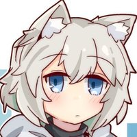 山犬 (@yama_dog_inu) Twitter profile photo