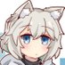 山犬 (@yama_dog_inu) Twitter profile photo 山犬 (@yama_dog_inu) Twitter profile photo