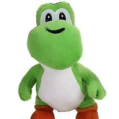 39kir3's profile picture. 嬉しい