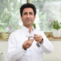 Prof. Dr. Sezgin Bakırdere (@sezginbakirdere) 's Twitter Profile Photo Prof. Dr. Sezgin Bakırdere (@sezginbakirdere) 's Twitter Profile Photo