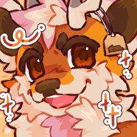 Taff The Tea (@taffthetea) 's Twitter Profile