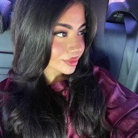 LUNE (@luneofff) 's Twitter Profile