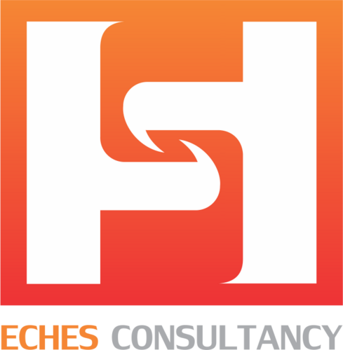 Hussain Shihab, Eches Private Limited,
SAP, QuickBooks, EchesPOS, SAP Business One