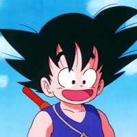 GOKU|SOLANA Official Support Team (@goku_support) 's Twitter Profile