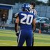 Wyatt Hall (@hallwyatt48527) Twitter profile photo Wyatt Hall (@hallwyatt48527) Twitter profile photo