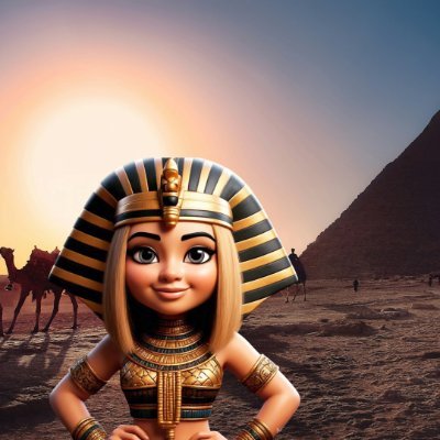 Spanish soul, Egyptian heart ❤️🔥 Capturing daily life, culture, and love in the land of the Pharaohs. 📸✨ #LifeInEgypt