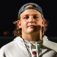 Christian Proscia (@cp_photo2004) 's Twitter Profile Photo Christian Proscia (@cp_photo2004) 's Twitter Profile Photo