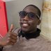 BOY MÉDINA⭐️ (@ziza_seye) Twitter profile photo BOY MÉDINA⭐️ (@ziza_seye) Twitter profile photo