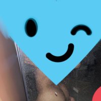 Kann nz. (@kann_nz74696) 's Twitter Profile