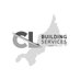 CL Building Services (@clbuildservices) Twitter profile photo CL Building Services (@clbuildservices) Twitter profile photo