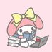 cha (@chaeri_ontop) Twitter profile photo cha (@chaeri_ontop) Twitter profile photo