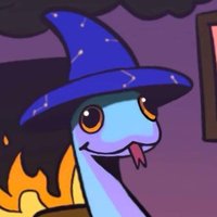 Quest Snakes (@questsnakes) 's Twitter Profile Photo Quest Snakes (@questsnakes) 's Twitter Profile Photo