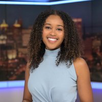 Alissa Clausell (@alissaclausell) 's Twitter Profile
