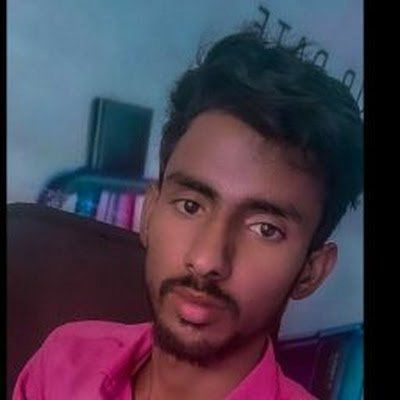 KhanTalim568815's profile picture. 