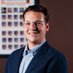 Spencer Hazen (@shazen21) Twitter profile photo Spencer Hazen (@shazen21) Twitter profile photo