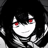 懲滲薙(こらにじち) (@andrewslipknot) 's Twitter Profile