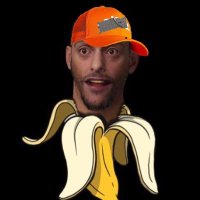 MetaMike 🍔 (@metx_mike) 's Twitter Profile