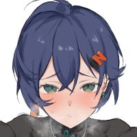 belle~ (@snacking_belle) 's Twitter Profile