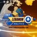 Lebanon Politics ليبانون بوليتكس (@polilebanon) Twitter profile photo Lebanon Politics ليبانون بوليتكس (@polilebanon) Twitter profile photo