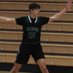 Jimmy Andrianopoulos (@jimmyandri29076) Twitter profile photo Jimmy Andrianopoulos (@jimmyandri29076) Twitter profile photo