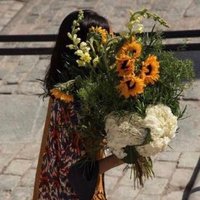 أفنان🎓 (@afnan1_ab) 's Twitter Profile