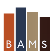 Research network for literary & cultural modernisms | info@bams.ac.uk | Join https://t.co/Fdmja4kiBI | The Modernist Review tmr@bams.ac.uk I #ModWrite