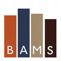 British Association for Modernist Studies(@modernistudies) 's Twitter Profile Photo