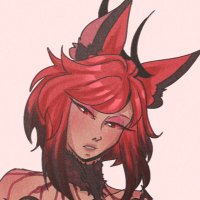 Ame ✭ (@amethystdraw_) 's Twitter Profile Photo Ame ✭ (@amethystdraw_) 's Twitter Profile Photo