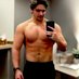 Xander Cage Echols (@xanderechols) Twitter profile photo Xander Cage Echols (@xanderechols) Twitter profile photo