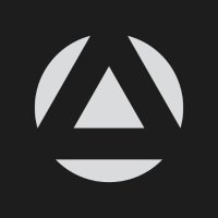 Autonomys Labs | AI3.0 (@autonomyslabs) 's Twitter Profile Photo Autonomys Labs | AI3.0 (@autonomyslabs) 's Twitter Profile Photo