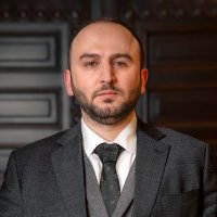 عبد الرحمن الأعمى (@abulrhmanalamaa) 's Twitter Profile Photo عبد الرحمن الأعمى (@abulrhmanalamaa) 's Twitter Profile Photo