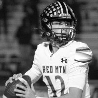 Dominic Carmigiano (@dom_carmigiano) 's Twitter Profile Photo Dominic Carmigiano (@dom_carmigiano) 's Twitter Profile Photo