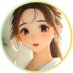 保健室の椎名千佳|ちかちゃん先生 (@chika_hokenroom) Twitter profile photo 保健室の椎名千佳|ちかちゃん先生 (@chika_hokenroom) Twitter profile photo