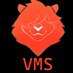 Vaeruff Management Services (@vaeruffms) Twitter profile photo Vaeruff Management Services (@vaeruffms) Twitter profile photo