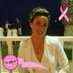 Laia José Nicolas (@lnicolas90985) Twitter profile photo Laia José Nicolas (@lnicolas90985) Twitter profile photo
