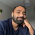 Nikhil R. Nair, MBBS (@nikorandill) Twitter profile photo Nikhil R. Nair, MBBS (@nikorandill) Twitter profile photo