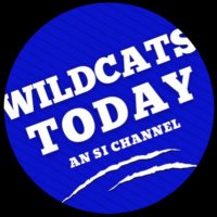 Wildcats Today (@wildcatstoday_) 's Twitter Profile Photo