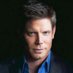 Brian Letscher (@brian_lets77275) Twitter profile photo Brian Letscher (@brian_lets77275) Twitter profile photo