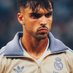 Asencio de Titular (@ponganaasencio) Twitter profile photo Asencio de Titular (@ponganaasencio) Twitter profile photo