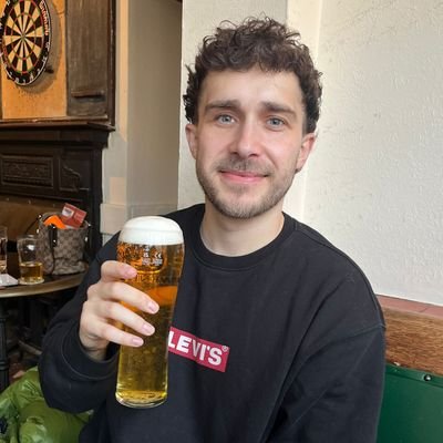 Often find me dabbling in Excel 🤓. Football Manager player and long term sufferer of Coventry City FC. Pop Punk definitely isn't dead.