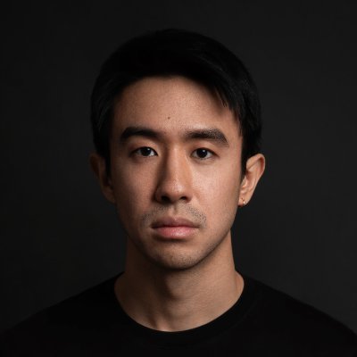 Jimさんのプロフィール画像