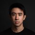 Jim (@0xjim) Twitter profile photo Jim (@0xjim) Twitter profile photo
