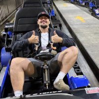 mavyy (@mavyylol1x) 's Twitter Profile
