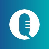 LumiQ (@lumiqlearn) 's Twitter Profile