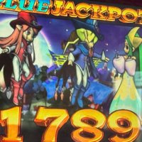 しろ (@sss61951912) Twitter profile photo