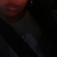 HTX Hotwife Queen C (@curiousfunxxx) 's Twitter Profile